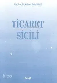 Ticaret Sicili