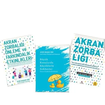 Çocuk ve Zihin Terapisi