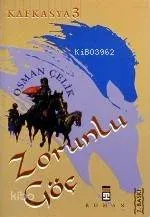 Zorunlu Göç