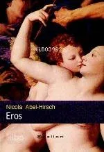 Eros