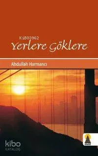 Yerlere Göklere