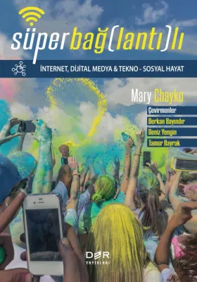 SÜPER BAĞLANTILI