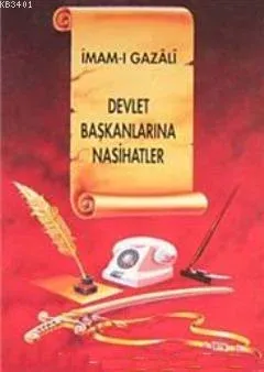 Devlet Başkanlarından Nasihatler