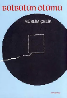 Bülbülün Ölümü