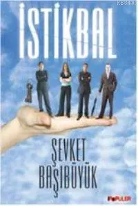 İstikbal