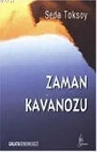 Zaman Kavanozu