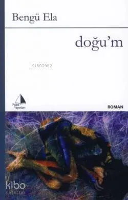 DOĞU'M