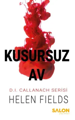 Kusursuz Av
