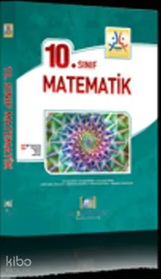Matematik