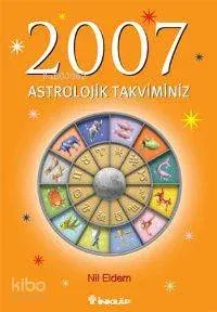 2007 Astrolojik Takviminiz