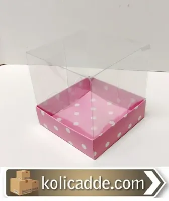 40x16 cm Şişirilmiş Kullanıma Hazır Hava Yastığı Ambalaj 10 Adet