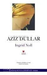 Aziz Dullar