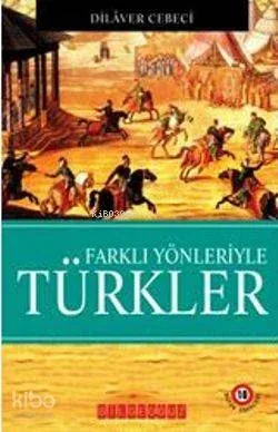 Türkler