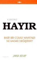 Hayır