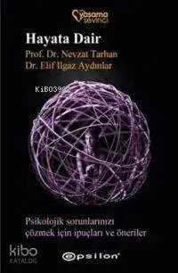 Hayata Dair