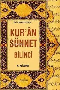 Kurân Sünnet Bilinci