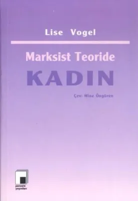 Stalingrad Ders ve Uyarı