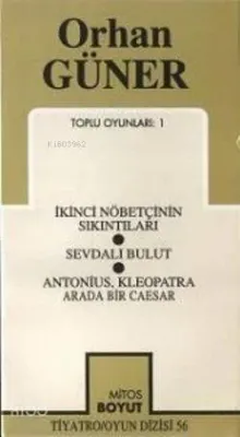 Toplu Oyunları 1