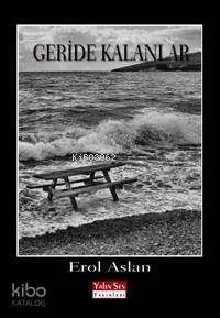 Geride Kalanlar