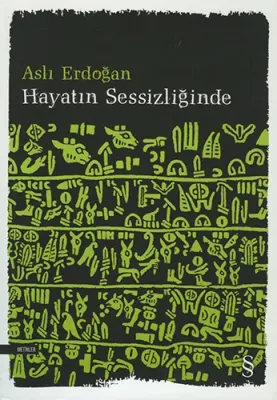 Hayatın Sessizliğinde