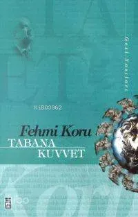 Tabana Kuvvet