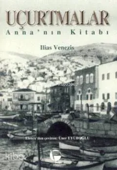 Uçurtmalar