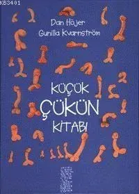 Küçük Çükün Kitabı