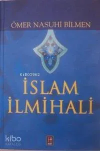 İslam İlmihali