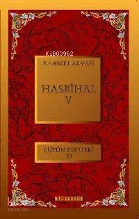 Hasbihal 5