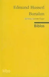 Bunalım