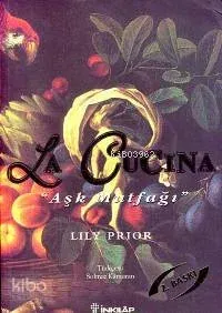 La Cucina