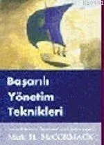 Başarılı Yönetim Teknikleri
