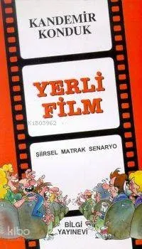 Yerli Film