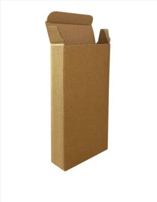40x16 cm Şişirilmiş Kullanıma Hazır Hava Yastığı Ambalaj 10 Adet