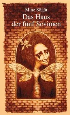 Das Haus der fünf Sevimen
