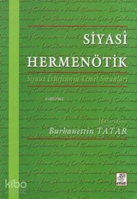 Siyasi Hermenötik