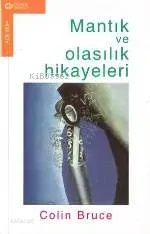 Mantık ve Olasılık Hikayeleri