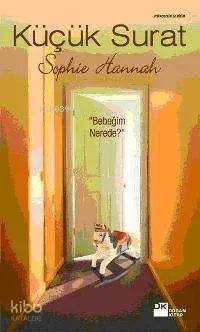 Küçük Surat