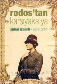 Rodos'tan Karşıyaka'ya