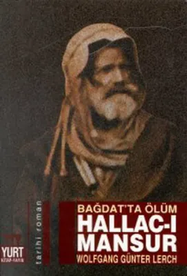 Hallac-ı Mansur