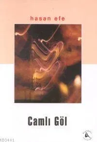 Camlı Göl