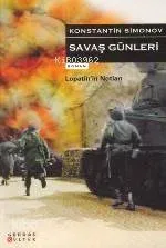 Savaş Günleri