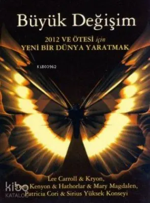 Büyük Değişim