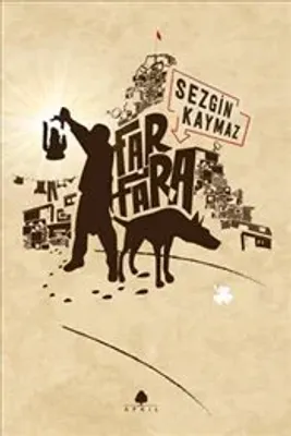 Farfara