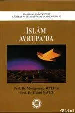 İslam Avrupada
