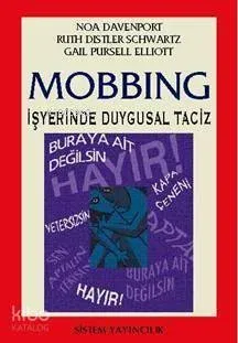 Mobbing