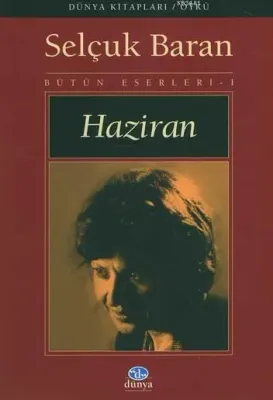 Haziran
