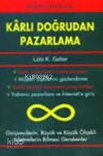 Kârlı Doğrudan Pazarlama