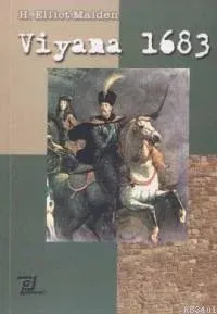 Viyana 1683