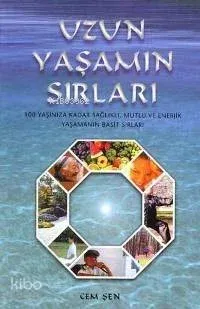 Uzun Yaşamın Sırları